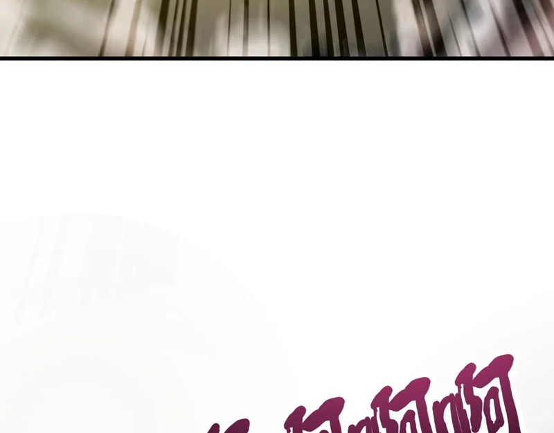 第206话 魔物入侵！小枫和忆柳有危险！ 第90页