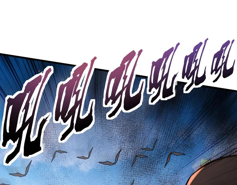 第206话 魔物入侵！小枫和忆柳有危险！ 第107页