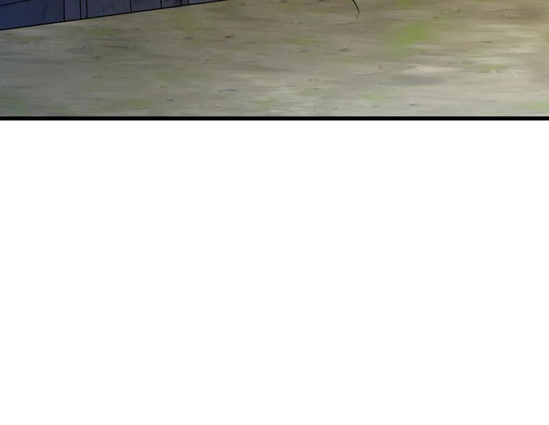 第207话 又是曙光？! 第9页