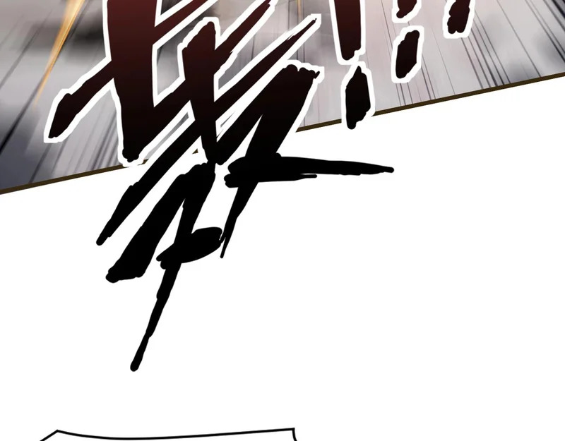 第207话 又是曙光？! 第52页