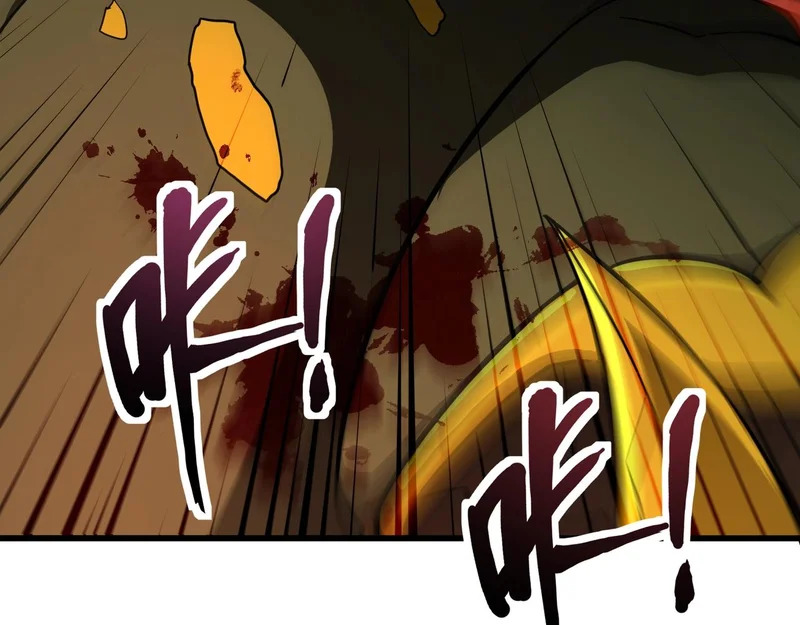 第207话 又是曙光？! 第71页