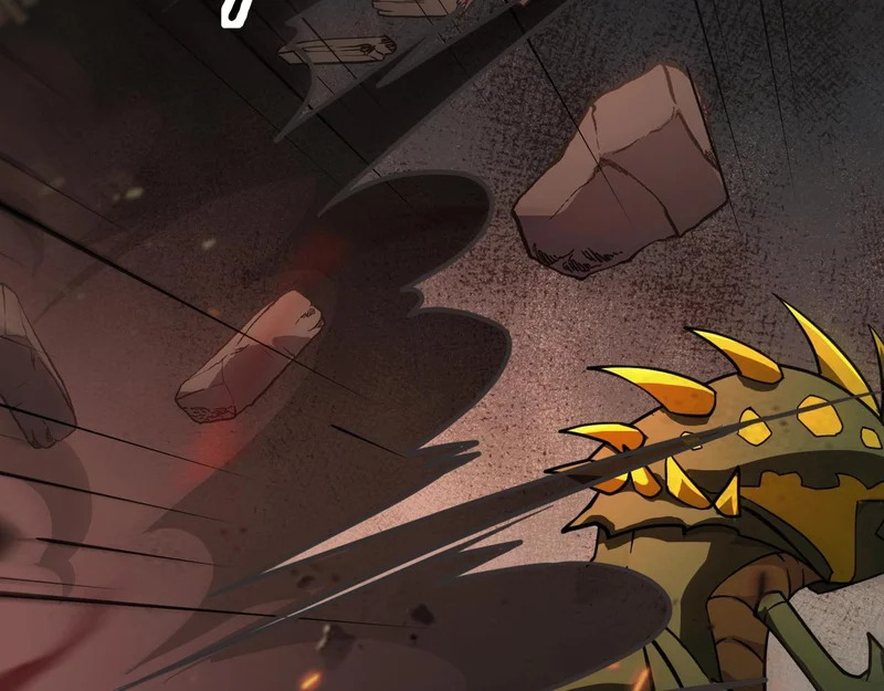 第207话 又是曙光？! 第76页