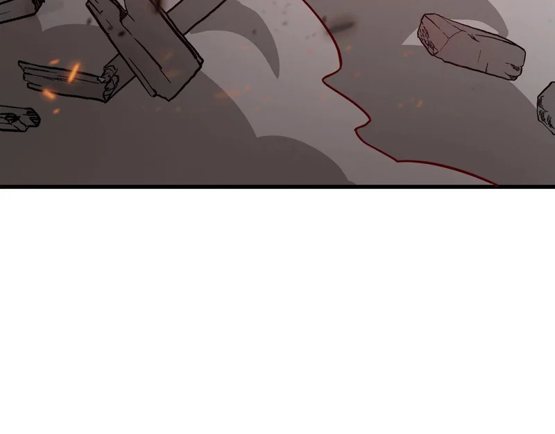 第207话 又是曙光？! 第84页