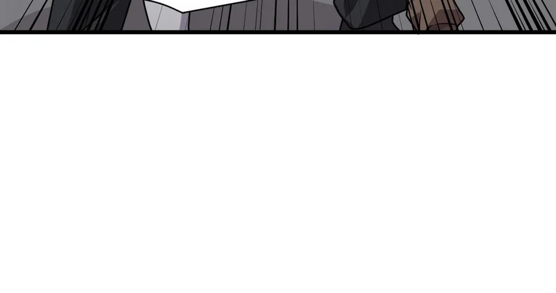 第207话 又是曙光？! 第97页