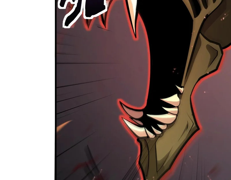 第207话 又是曙光？! 第99页