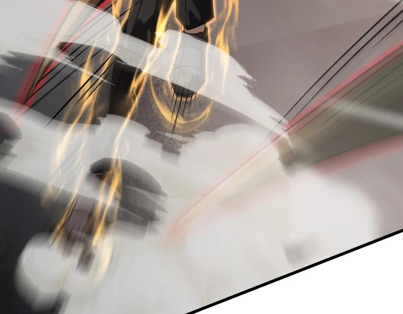 第207话 又是曙光？! 第112页
