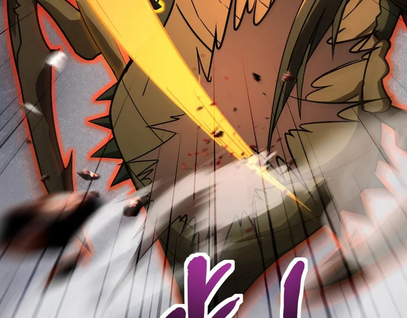 第207话 又是曙光？! 第116页