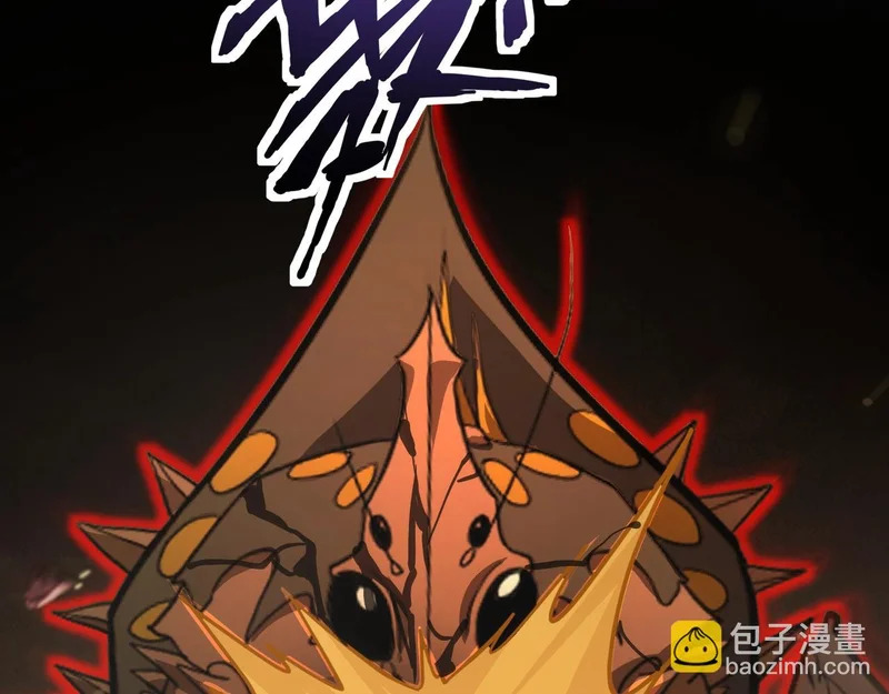 第207话 又是曙光？! 第121页