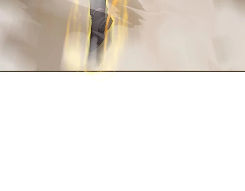 第207话 又是曙光？! 第124页