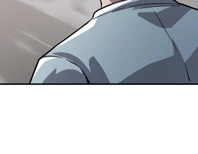第207话 又是曙光？! 第131页