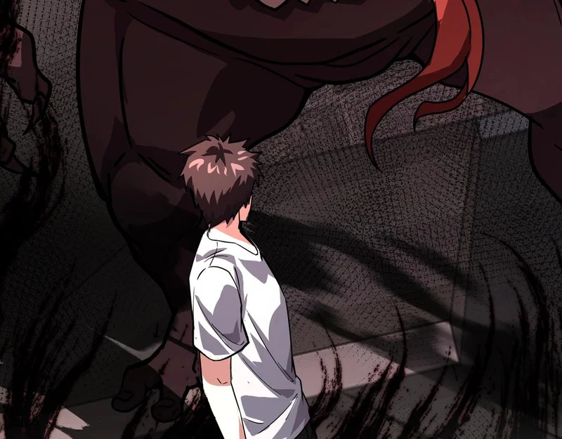 第207话 又是曙光？! 第135页