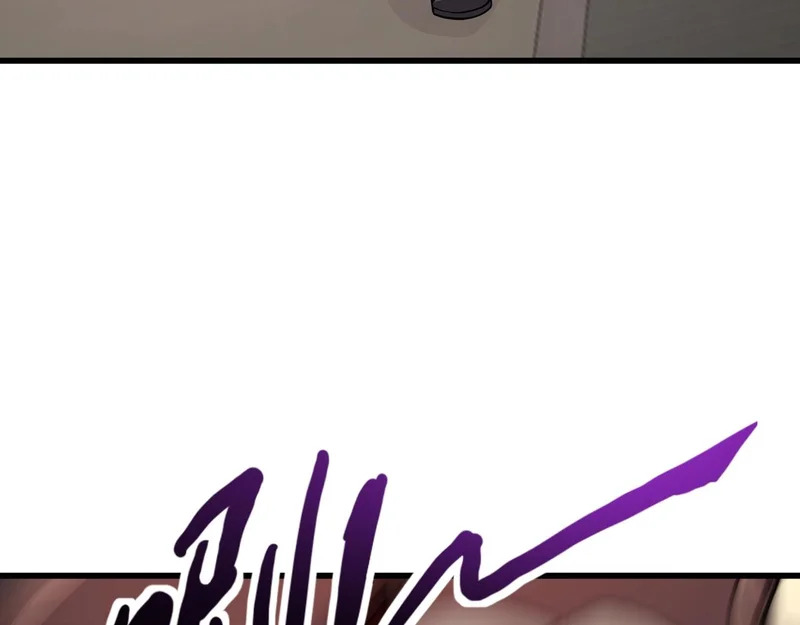 第208话 曙光有多少阴谋？ 第6页