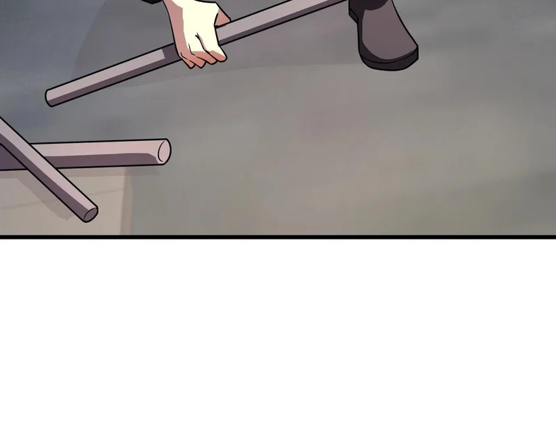 第208话 曙光有多少阴谋？ 第32页
