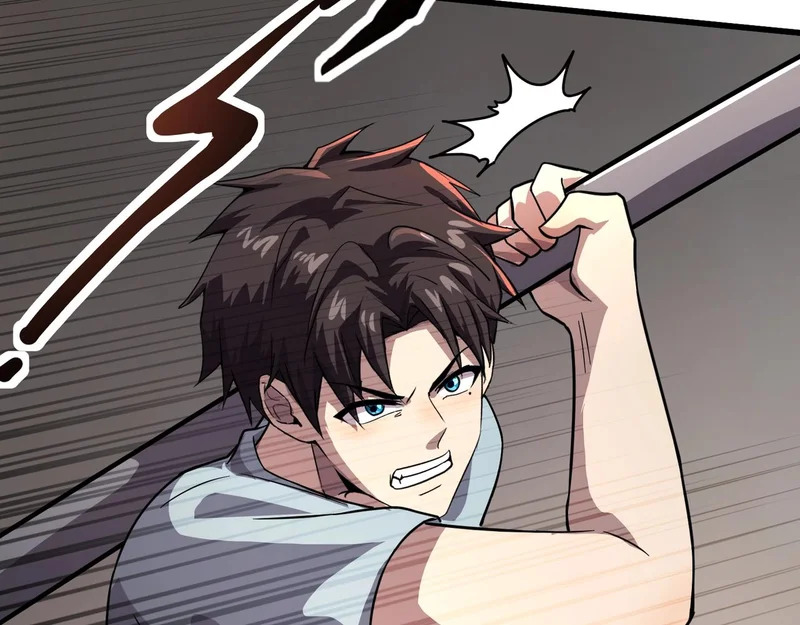 第208话 曙光有多少阴谋？ 第109页