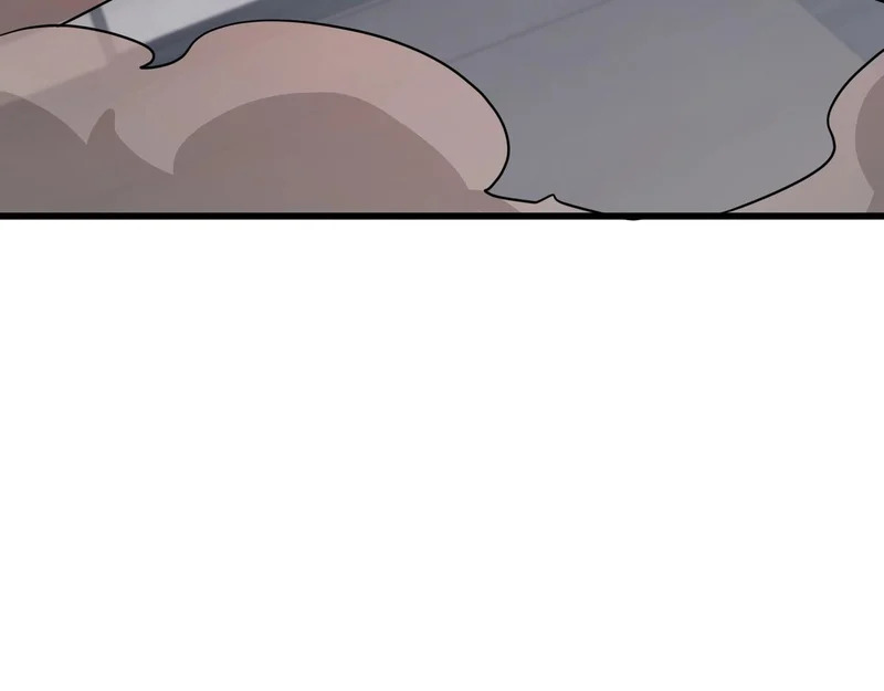 第208话 曙光有多少阴谋？ 第130页