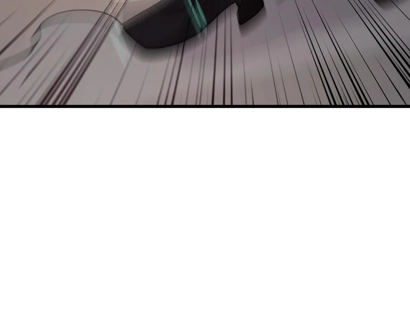 第208话 曙光有多少阴谋？ 第133页