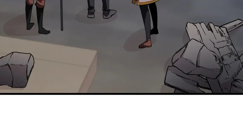 第208话 曙光有多少阴谋？ 第136页