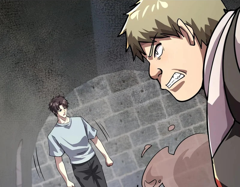 第209话 泰坦飞船？！ 第2页