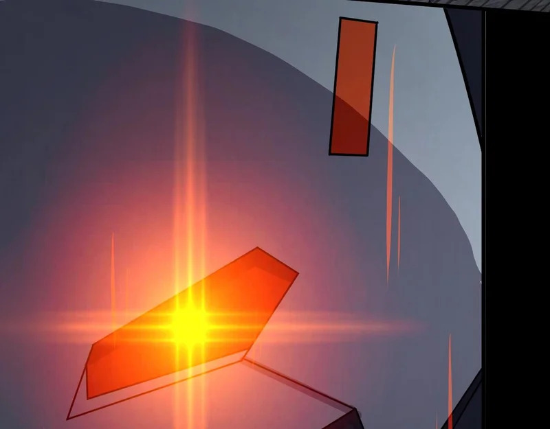 第209话 泰坦飞船？！ 第47页