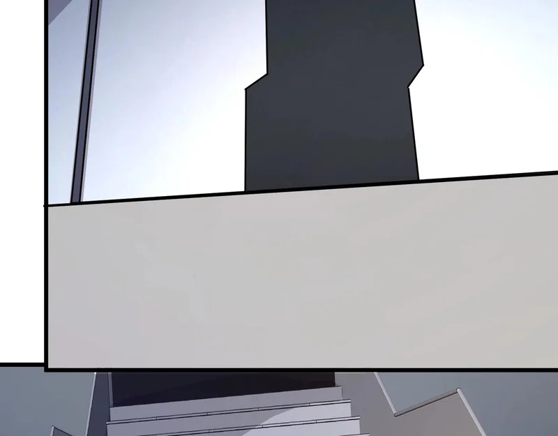 第209话 泰坦飞船？！ 第58页