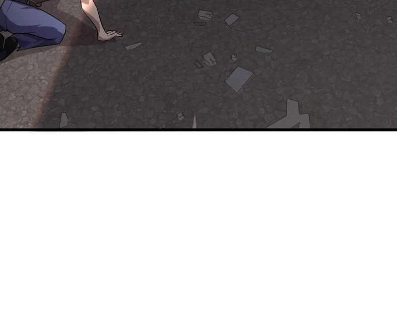 第209话 泰坦飞船？！ 第94页