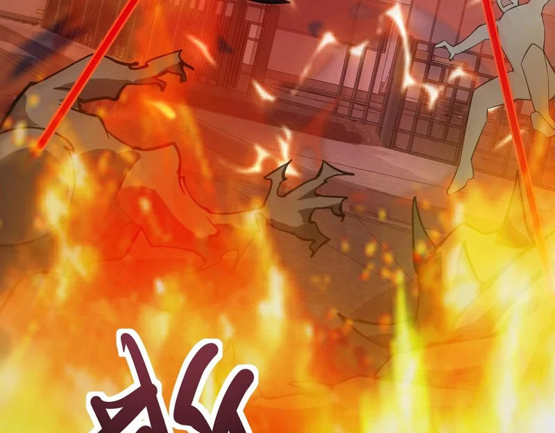 第209话 泰坦飞船？！ 第103页