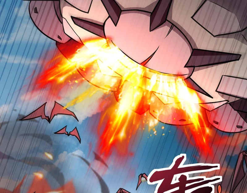 第209话 泰坦飞船？！ 第112页