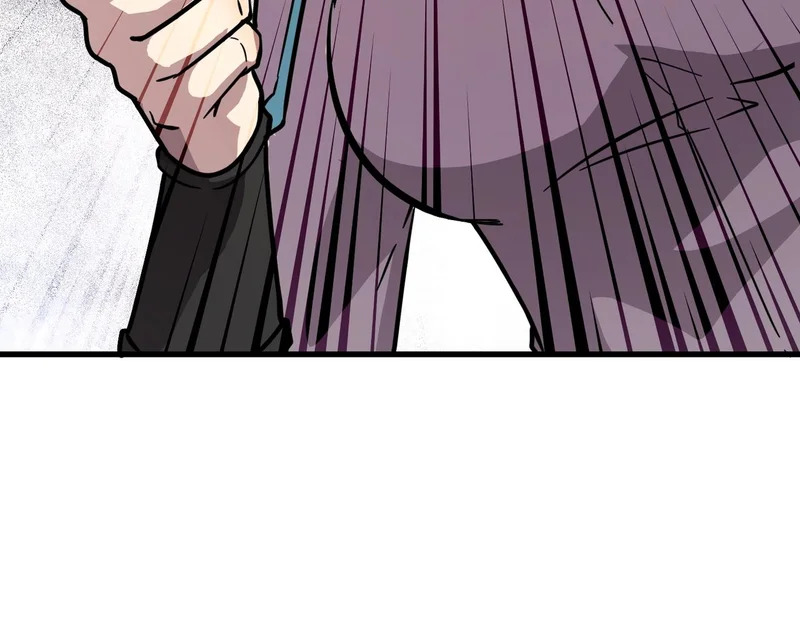 第209话 泰坦飞船？！ 第138页