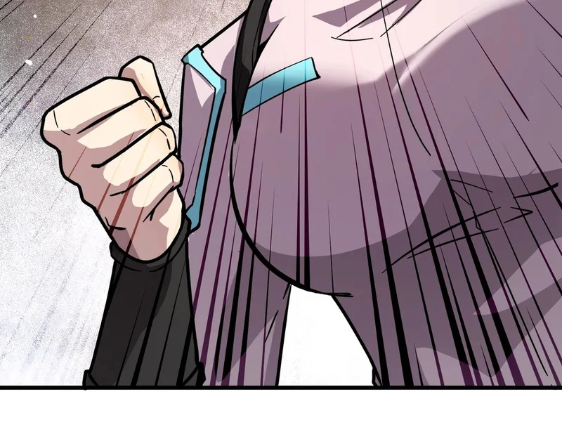 第210话 怎么会是你？！ 第6页
