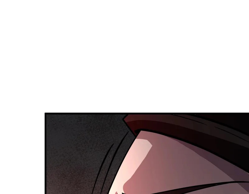 第210话 怎么会是你？！ 第17页