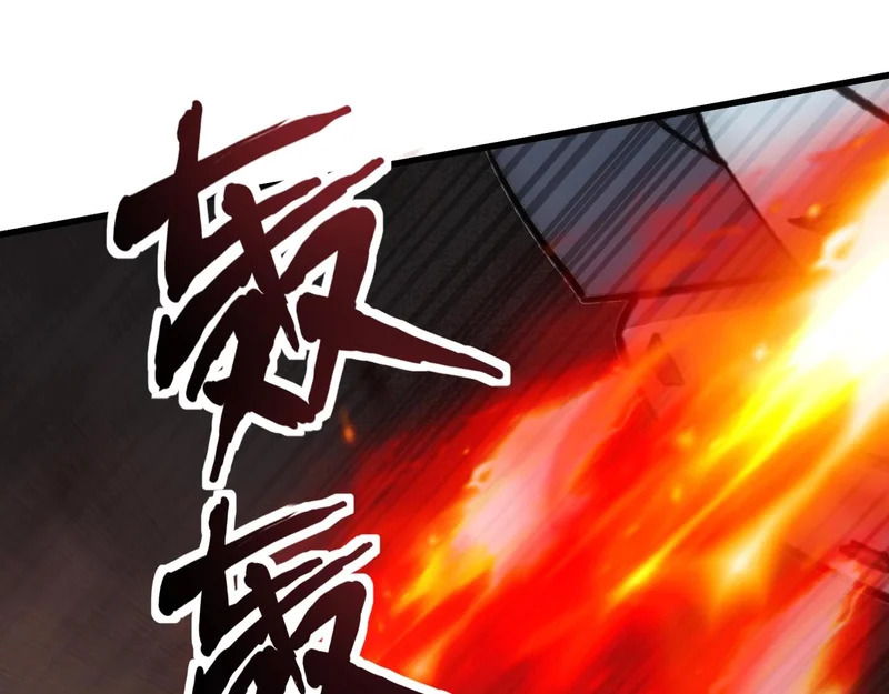 第210话 怎么会是你？！ 第24页