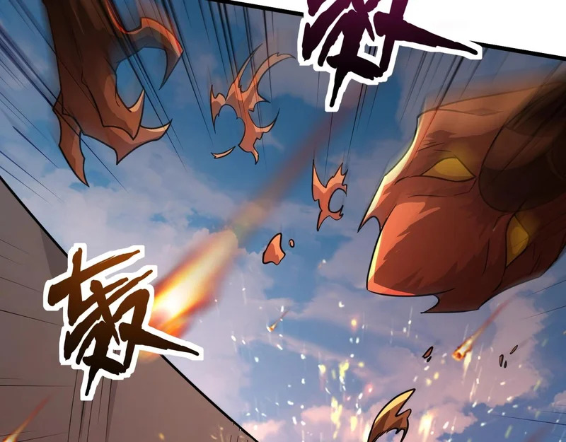 第210话 怎么会是你？！ 第27页