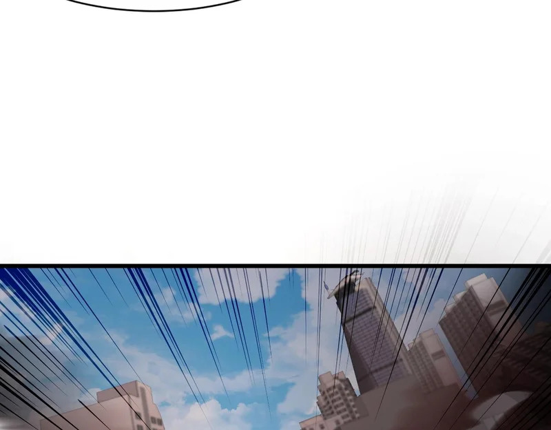 第210话 怎么会是你？！ 第32页