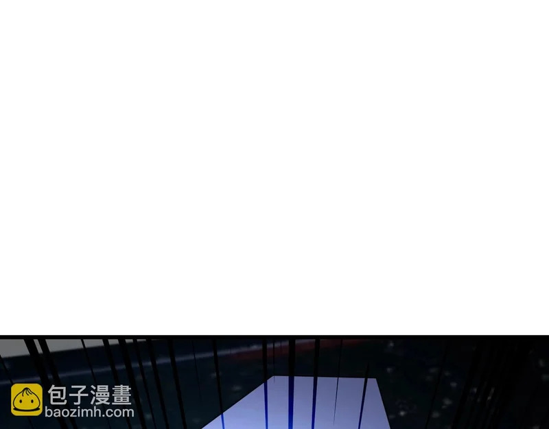 第210话 怎么会是你？！ 第35页