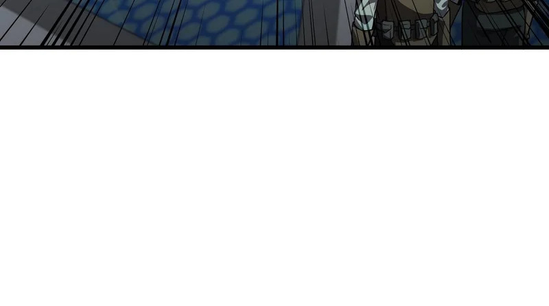 第210话 怎么会是你？！ 第38页