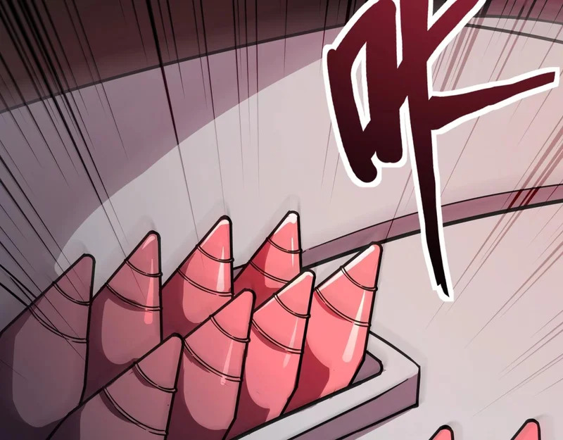 第210话 怎么会是你？！ 第42页