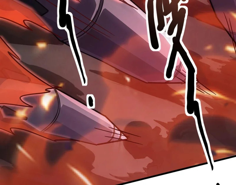 第210话 怎么会是你？！ 第48页