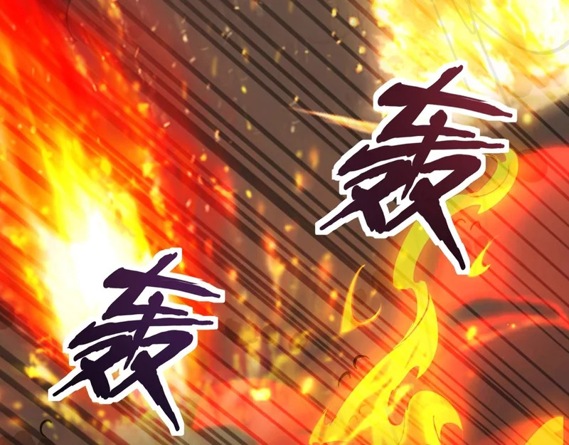 第210话 怎么会是你？！ 第51页