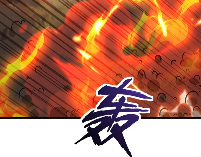 第210话 怎么会是你？！ 第52页