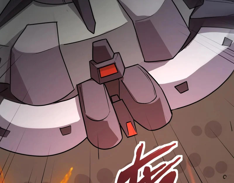 第210话 怎么会是你？！ 第62页