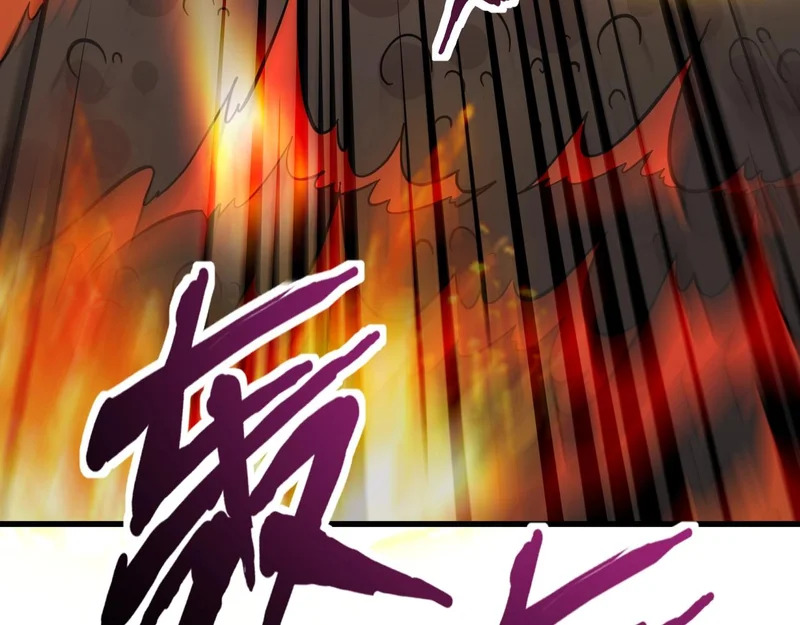 第210话 怎么会是你？！ 第64页