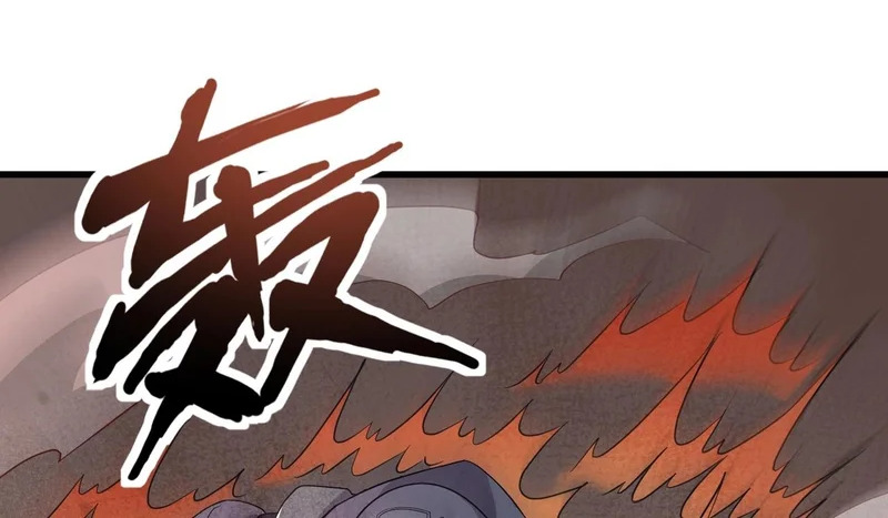 第210话 怎么会是你？！ 第90页