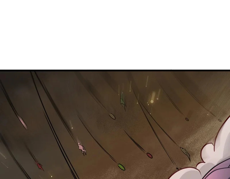 第210话 怎么会是你？！ 第102页