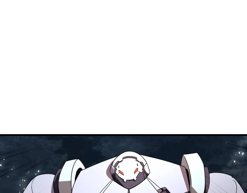 第210话 怎么会是你？！ 第110页