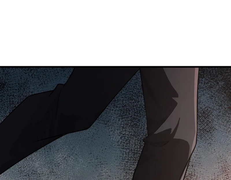 第210话 怎么会是你？！ 第116页