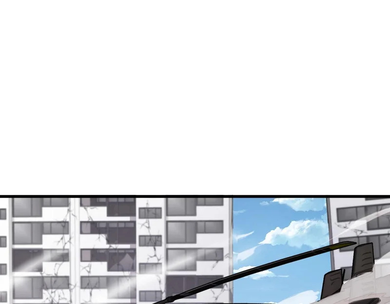 第211话 这是一个死亡循环！ 第16页