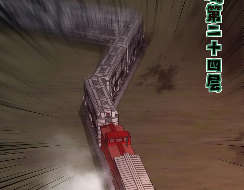 第211话 这是一个死亡循环！ 第65页