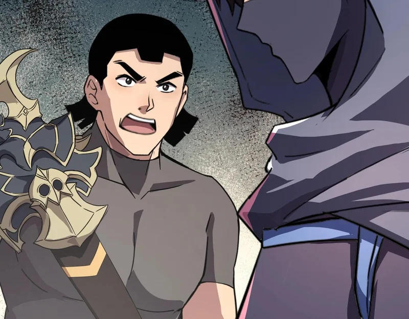 第211话 这是一个死亡循环！ 第76页