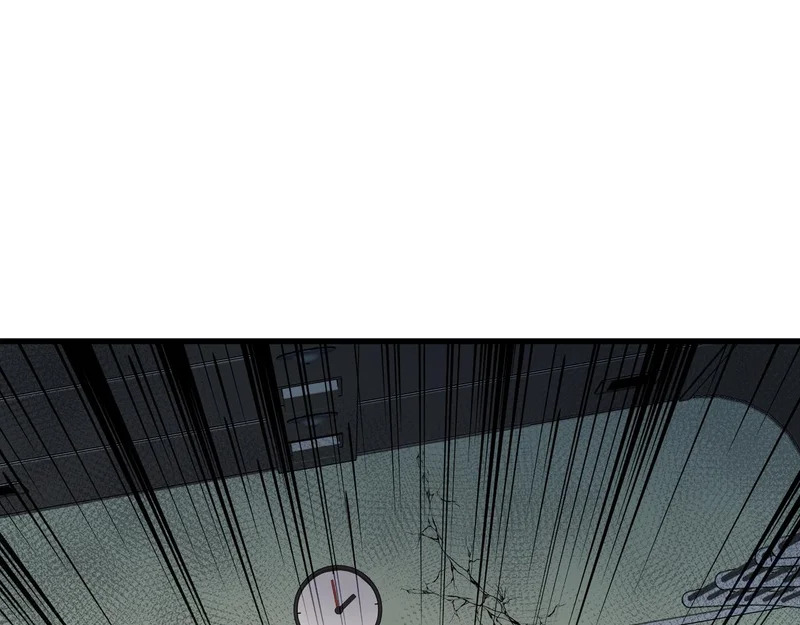 第211话 这是一个死亡循环！ 第93页