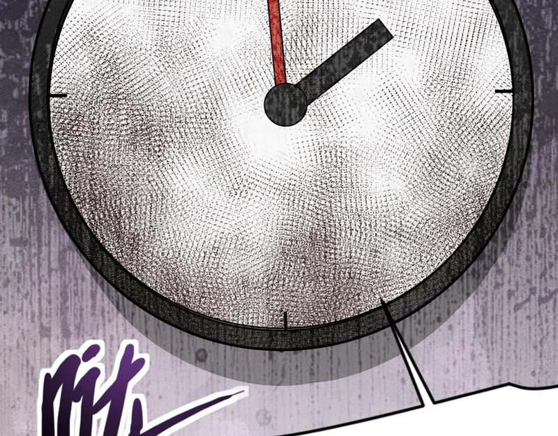 第212话 我杀了月影？！ 第5页